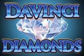 Da Vinci Diamonds
